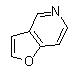 furo[3,2-c]pyridine