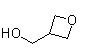 3-oxetanemethanol
