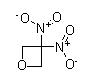 3,3-dinitrooxetane