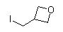 3-(iodomethyl)oxetane