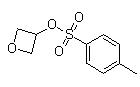 3-(tosyloxy)oxetane