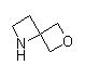 6-Oxa-1-aza-spiro[3,3]heptane