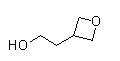 2-(oxetan-3-yl)ethanol