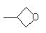 3-methyloxetane