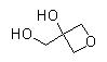 3-hydroxy-3-hydroxymethyloxetane