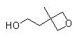 3-(2-hydroxyethyl)-3-methyloxetane