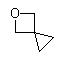 5-oxaspiro[2,3]hexane
