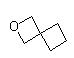 2-oxaspiro[3,3]heptane