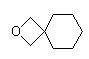 2-oxaspiro[3,5]nonane