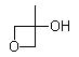 3-hydroxy-3-methyloxetane