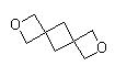 2,8-dioxa-dispiro[3,1,3,1]decane