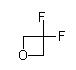 3,3-difluorooxetane