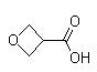 oxetane-3-carboxylic acid