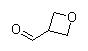 Oxetane-3-carbaldehyde