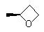 (S)-2-methyloxetane