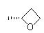 (R)-2-methyloxetane