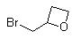 2-bromomethyloxetane