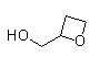 2-hydroxymethyloxetane