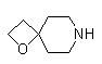 1-Oxa-7-aza-spiro[3,5]nonane