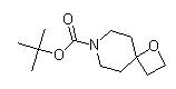 1-Oxa-7-aza-spiro[3,5]nonane-7-carboxylic acid tert-butyl ester