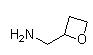 2-aminomethyloxetane