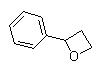 2-phenyloxetane