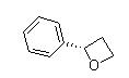 (S)-2-phenyloxetane