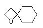 1-oxaspiro[3,5]nonane