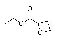 oxetane-2-carboxylic acid ethyl ester