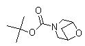 6-Oxa-3-aza-bicyclo[3,1,1]heptane-3-carboxylic acid tert-butyl ester