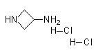 3-aminoazetidine dihydrochloride