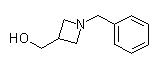 (1-Benzyl-azetidin-3-yl)-methanol