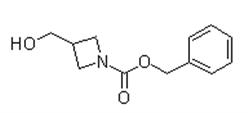 3-Hydroxymethyl-azetidine-1-carboxylic acid benzyl ester