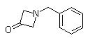 1-Benzyl-azetidin-3-one