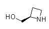 (R)-Azetidin-2-yl-methanol
