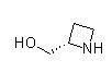 (S)-Azetidin-2-yl-methanol