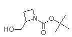 2-Hydroxymethyl-azetidine-1-carboxylic acid tert-butyl ester
