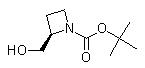 (R)-2-Hydroxymethyl-azetidine-1-carboxylic acid tert-butyl ester