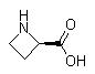 (R)-Azetidine-2-carboxylic acid