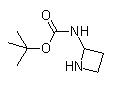 Azetidin-2-ylmethyl-carbamic acid tert-butyl ester