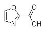 oxazole-2-carboxylic acid