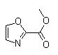 oxazole-2-carboxylic acid methyl ester