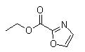 oxazole-2-carboxylic acid ethyl ester