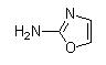 2-aminooxazole