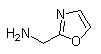 oxazol-2-ylmethylamine