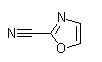 oxazole-2-carbonitrile