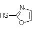 2-mercaptooxazole