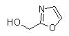 oxazol-2-ylmethanol