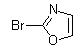 2-bromooxazole