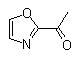 1-oxazol-2-yl-ethanone